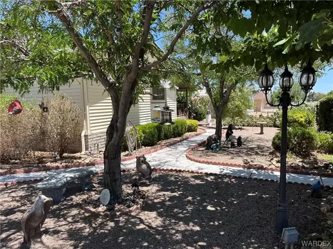 2255 E Lass Ave, Kingman, AZ 86409 photo 37