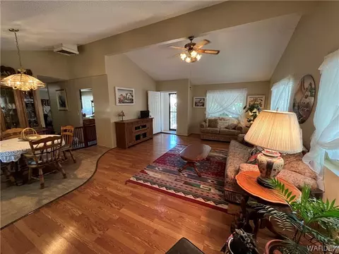 2255 E Lass Ave, Kingman, AZ 86409 photo 3