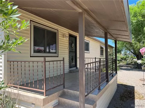 2255 E Lass Ave, Kingman, AZ 86409 photo 23