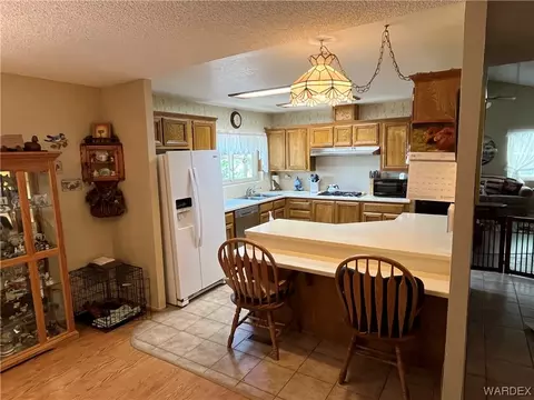 2255 E Lass Ave, Kingman, AZ 86409 photo 8