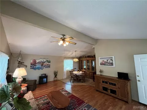 2255 E Lass Ave, Kingman, AZ 86409 photo 4