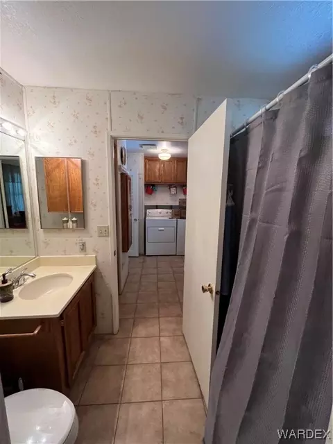 2255 E Lass Ave, Kingman, AZ 86409 photo 20