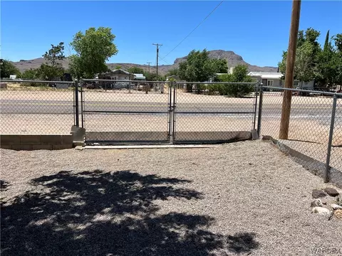 2255 E Lass Ave, Kingman, AZ 86409 photo 29