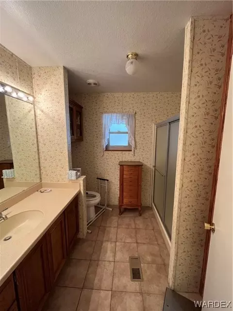 2255 E Lass Ave, Kingman, AZ 86409 photo 17