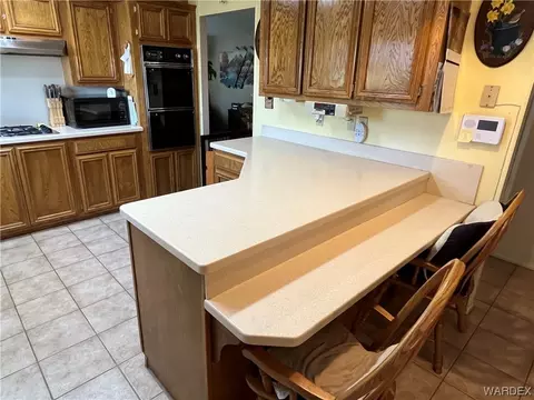 2255 E Lass Ave, Kingman, AZ 86409 photo 10