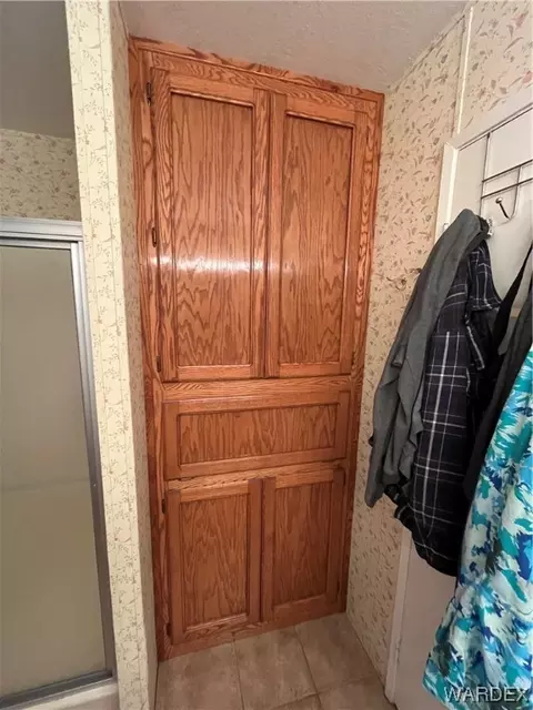 2255 E Lass Ave, Kingman, AZ 86409 photo 18