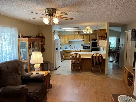 2255 E Lass Ave, Kingman, AZ 86409 photo 11