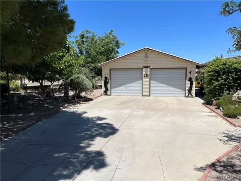2255 E Lass Ave, Kingman, AZ 86409 photo 22