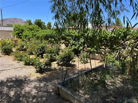 2255 E Lass Ave, Kingman, AZ 86409 photo 33