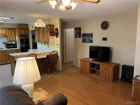 2255 E Lass Ave, Kingman, AZ 86409 photo 12