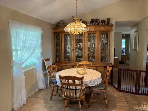 2255 E Lass Ave, Kingman, AZ 86409 photo 7
