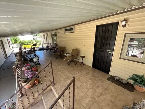 2255 E Lass Ave, Kingman, AZ 86409 photo 25