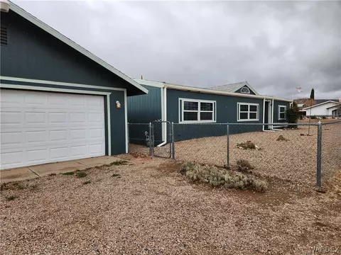 2380 E Neal Ave, Kingman, AZ 86409