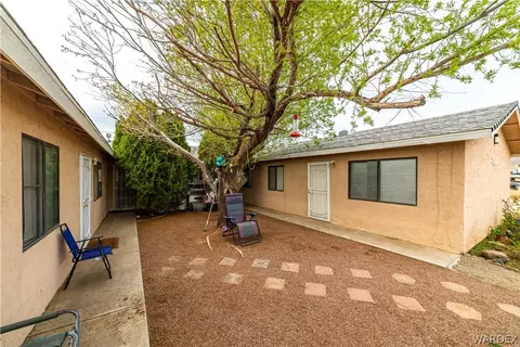 2304 E Jagerson Ave, Kingman, AZ 86409 photo 25