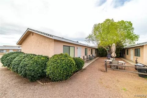 2304 E Jagerson Ave, Kingman, AZ 86409 photo 5