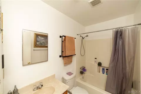 2304 E Jagerson Ave, Kingman, AZ 86409 photo 17