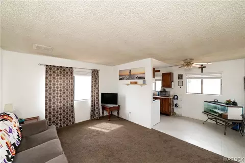 2304 E Jagerson Ave, Kingman, AZ 86409 photo 14