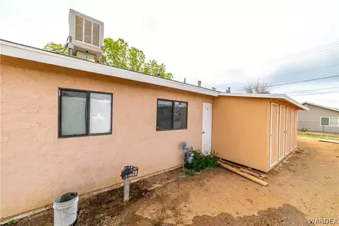 2304 E Jagerson Ave, Kingman, AZ 86409 photo 6