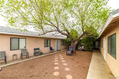 2304 E Jagerson Ave, Kingman, AZ 86409 photo 3