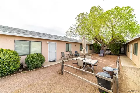 2304 E Jagerson Ave, Kingman, AZ 86409 photo 2