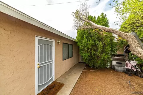 2304 E Jagerson Ave, Kingman, AZ 86409 photo 27