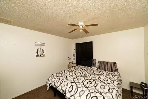 2304 E Jagerson Ave, Kingman, AZ 86409 photo 18