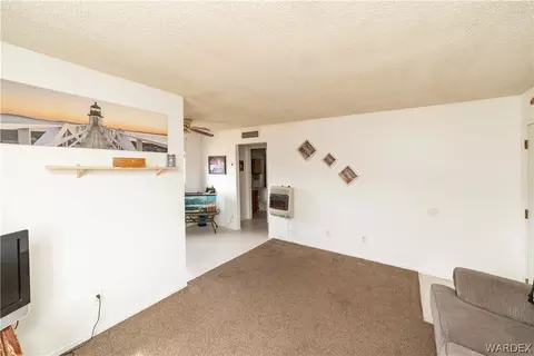 2304 E Jagerson Ave, Kingman, AZ 86409 photo 16