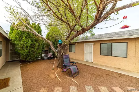 2304 E Jagerson Ave, Kingman, AZ 86409 photo 26