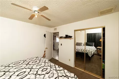 2304 E Jagerson Ave, Kingman, AZ 86409 photo 21