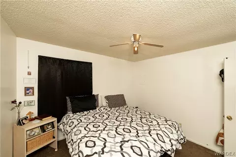2304 E Jagerson Ave, Kingman, AZ 86409 photo 19
