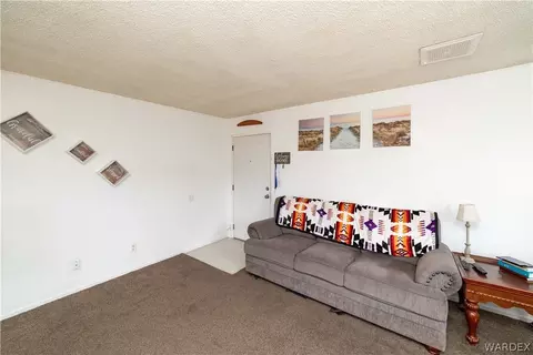 2304 E Jagerson Ave, Kingman, AZ 86409 photo 15