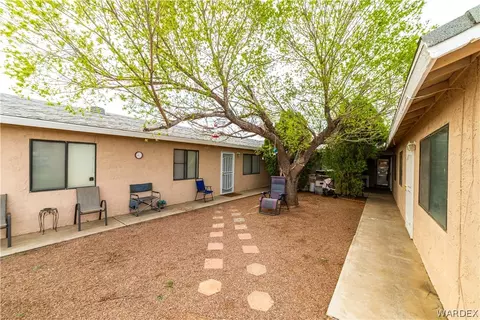 2304 E Jagerson Ave, Kingman, AZ 86409 photo 20