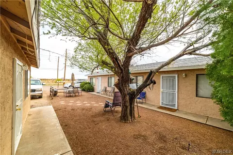 2304 E Jagerson Ave, Kingman, AZ 86409 photo 23
