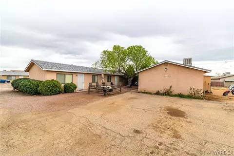 2304 E Jagerson Ave, Kingman, AZ 86409 photo 7