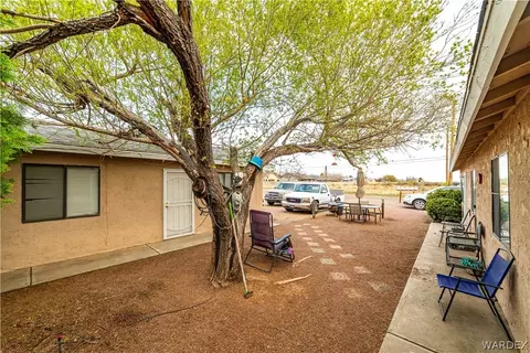 2304 E Jagerson Ave, Kingman, AZ 86409 photo 24