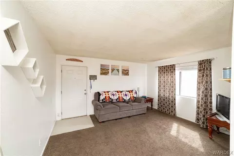 2304 E Jagerson Ave, Kingman, AZ 86409 photo 13