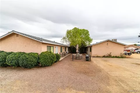 2304 E Jagerson Ave, Kingman, AZ 86409