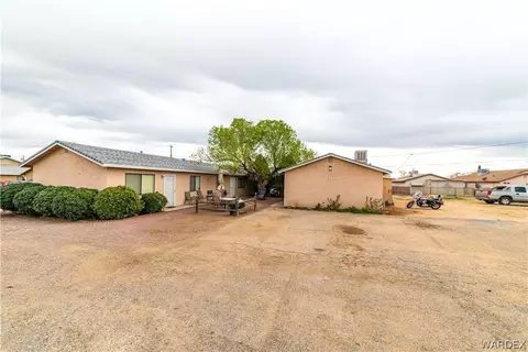 2304 E Jagerson Ave, Kingman, AZ 86409 photo 8