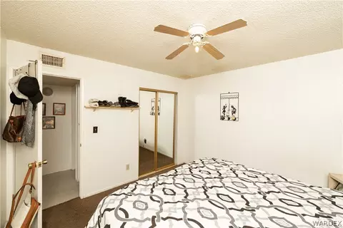 2304 E Jagerson Ave, Kingman, AZ 86409 photo 22