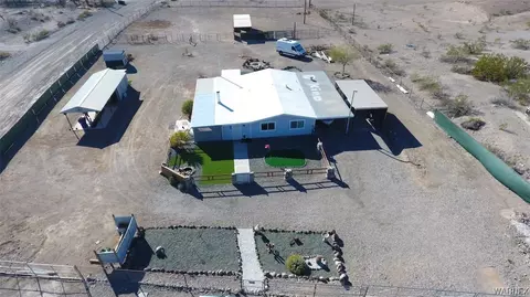 4329 S River Valley Ct, Fort Mohave, AZ 86426