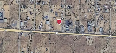 5409 Us Highway 68, Golden Valley, AZ 86413