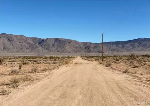 313-61 021f Antares, Kingman, AZ 86401