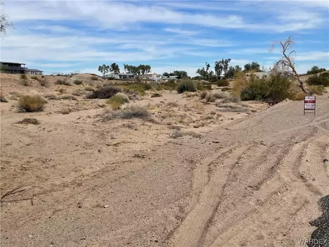 4757 E Beach Dr, Topock, AZ 86436 photo 3