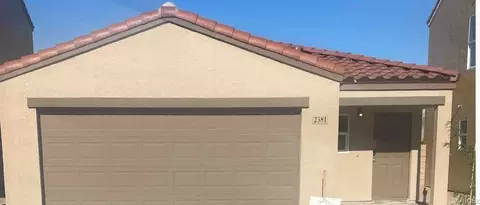2381 Cottonwood Dr, Bullhead City, AZ 86442