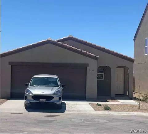 2385 Cottonwood Dr, Bullhead City, AZ 86442