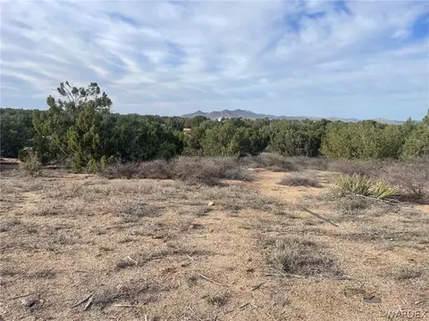 2760 S Meerkat Ave, Kingman, AZ 86401 photo 4