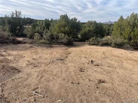2760 S Meerkat Ave, Kingman, AZ 86401 photo 5