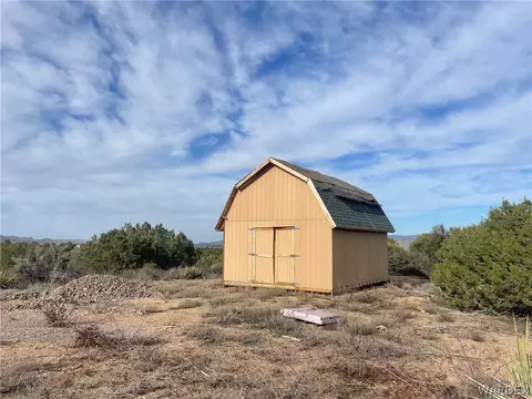 2760 S Meerkat Ave, Kingman, AZ 86401 photo 3
