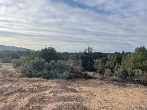 2760 S Meerkat Ave, Kingman, AZ 86401 photo 6