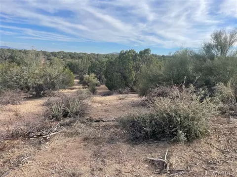 2760 S Meerkat Ave, Kingman, AZ 86401 photo 12